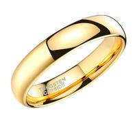 JPXXFM Juego de anillo elegante para mujeres joyas de anillo de apilamiento de niñas presente para amigos para amigos