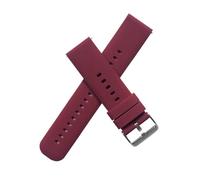 JPXXFM Silicone Strap Release Men's And Women's Accessories Strap