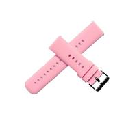 JPXXFM Silicone Strap Release Men's And Women's Accessories Strap