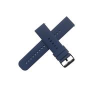 JPXXFM Silicone Strap Release Men's And Women's Accessories Strap