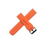 JPXXFM Silicone Strap Release Men's And Women's Accessories Strap