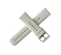 JPXXFM Silicone Strap Release Men's And Women's Accessories Strap