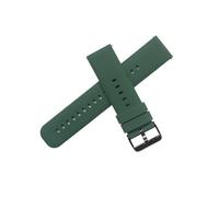 JPXXFM Silicone Strap Release Men's And Women's Accessories Strap