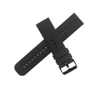 JPXXFM Silicone Strap Release Men's And Women's Accessories Strap