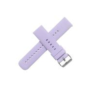 JPXXFM Silicone Strap Release Men's And Women's Accessories Strap