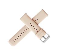 JPXXFM Silicone Strap Release Men's And Women's Accessories Strap