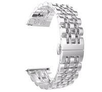 JPXXFM Straps Men Women Smart Strap Band With Release·