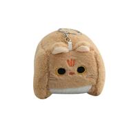 JPXXFM Stylish Cat Pendants - Kitten Pendants | Cat Charm, Lightweight Cat Pendant, Ornaments, Pendant
