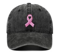 JPYDFI Gorra de Béisbol para Lexus RX300 RX330 RX350 RX400H RX270 RX450H RX200T RX350H RX500H, Gorra Deportiva Ajustable Aire Libre Ajustable Unisex con Logotipo Automóvil,A