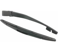 JQHXFDC Juego de escobillas y Brazo para limpiaparabrisas Trasero para BMW 1 Series F20 F21 116i 118i 2011-2019 Cepillo para Parabrisas