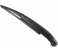 JQHXFDC Juego de escobillas y Brazo para limpiaparabrisas Trasero para Peugeot 308 Hatchback 2006-2012 310mm Cepillo para Parabrisas