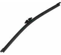 JQHXFDC Juego de escobillas y Brazo para limpiaparabrisas Trasero para Volvo para V40 para Cross para Country 2012 2013 2014 2015 2016 2017 2018 2019 11" Cepillo para Parabrisas