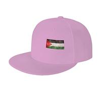 JQQJZLC 2/3 PCS Cubierta de la Cubierta de edredón de la Cubierta del Rey King Queen Cierre de la Cremallera y Corbata de la Esquina Cama de Cuatro Piezas (4, Gemelo)