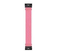 JQQJZLC 22 26 mm Quickfit Reloj Correa para Fenix 7 7x 6 6x Pro 5x 5 más 3hr 935 945 S60 MK1 BOCA DE NILON SOLO RAVERSE