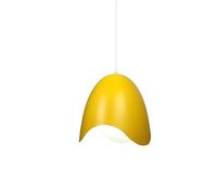 JQQJZLC Accesorio de iluminación de Techo Colgante de Estilo Industrial nórdico lámparas de restaurantes de Barra de lámpara de Metal de Personalidad Retro