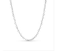 JQQJZLC Candelier 100% Pan Collar de Collar de Collar de Colcha de Regalo