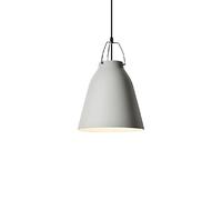 JQQJZLC Candelier, NT Light - NT Light Color Chandeliers NT Lámpara NT Fashion Metal Lighting Lighting Luz Colgante Compatible con Dormitorio de Bar de restaurantes (BL