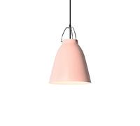 JQQJZLC Candelier, NT Light - NT Light Color Chandeliers NT Lámpara NT Fashion Metal Lighting Lighting Luz Colgante Compatible con Dormitorio de Bar de restaurantes (BL