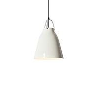 JQQJZLC Candelier, NT Light - NT Light Color Chandeliers NT Lámpara NT Fashion Metal Lighting Lighting Luz Colgante Compatible con Dormitorio de Bar de restaurantes (BL