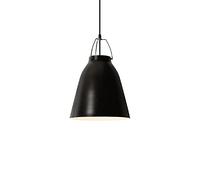 JQQJZLC Candelier, NT Light - NT Light Color Chandeliers NT Lámpara NT Fashion Metal Lighting Lighting Luz Colgante Compatible con Dormitorio de Bar de restaurantes (BL