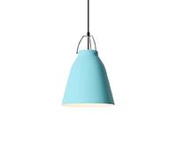JQQJZLC Candelier, NT Light - NT Light Color Chandeliers NT Lámpara NT Fashion Metal Lighting Lighting Luz Colgante Compatible con Dormitorio de Bar de restaurantes (BL