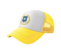 JQQJZLC Cubierta de edredón de Seda Casas de Almohadilla de sábana de Cama más Suave Juego de Cama Liso de enfriamiento Doble Rey Rey Family Family Set (D, láminas de Cama Plana 4pcs)