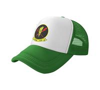 JQQJZLC Cubierta de edredón de Seda Casas de Almohadilla de sábana de Cama más Suave Juego de Cama Liso de enfriamiento Doble Rey Rey Family Family Set (D, láminas de Cama Plana 4pcs)