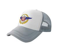 JQQJZLC Dormitorio Dormitorio con Juegos de Cama de Lujo Sábanas Suaves para el Hogar Funda de Edredón Cómoda Funda de Edredón Funda de Almohada Funda de Edredón Cama Juego de Cuatro Piezas (Rosa,