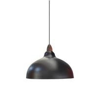 JQQJZLC E27 Luz Colgante Luz nórdica Barber Shop Lighing Fixture Personalidad Creativa Restaurante de araña de ingeniería Luces Decorativas Luces Decorativas Lintería Colgante de Estilo Industrial