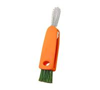 JQQJZLC E27 Luz Colgante Luz nórdica Barber Shop Lighing Fixture Personalidad Creativa Restaurante de araña de ingeniería Luces Decorativas Luces Decorativas Lintería Colgante de Estilo Industrial
