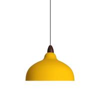 JQQJZLC E27 Luz Colgante Luz nórdica Barber Shop Lighing Fixture Personalidad Creativa Restaurante de araña de ingeniería Luces Decorativas Luces Decorativas Lintería Colgante de Estilo Industrial