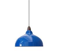 JQQJZLC E27 Luz Colgante Luz nórdica Barber Shop Lighing Fixture Personalidad Creativa Restaurante de araña de ingeniería Luces Decorativas Luces Decorativas Lintería Colgante de Estilo Industrial