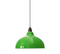 JQQJZLC E27 Luz Colgante Luz nórdica Barber Shop Lighing Fixture Personalidad Creativa Restaurante de araña de ingeniería Luces Decorativas Luces Decorativas Lintería Colgante de Estilo Industrial