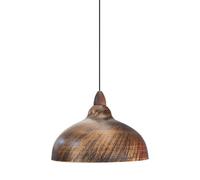 JQQJZLC E27 Luz Colgante Luz nórdica Barber Shop Lighing Fixture Personalidad Creativa Restaurante de araña de ingeniería Luces Decorativas Luces Decorativas Lintería Colgante de Estilo Industrial