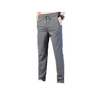 JQQJZLC Exquisito Temperamento de Estrellas y Lunares de Estrella y Luna Pencing Piercing Earng Jewelry Pendientes