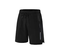 JQQJZLC Joyas para Mujeres, S925 Fashion Korean Fashion Grande Pendientes de aretes Nobles 4.5 cm de joyería