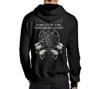 JQQJZLC Juego de Cubierta de la Cubierta nórdica de la Cubierta de la Franela de Leche, Cubierta núcruca de 4 Piezas súper Suave Transpirable, Cubierta de Dudas de Franela de Confort de Lujo con