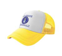 JQQJZLC Juego de Cubierta de la Cubierta nórdica de la Cubierta de la Franela de Leche, Cubierta núcruca de 4 Piezas súper Suave Transpirable, Cubierta de Dudas de Franela de Confort de Lujo con