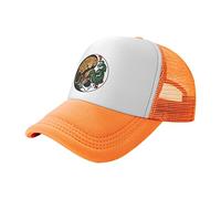 JQQJZLC Juego de Cubierta de la Cubierta nórdica de la Cubierta de la Franela de Leche, Cubierta núcruca de 4 Piezas súper Suave Transpirable, Cubierta de Dudas de Franela de Confort de Lujo con