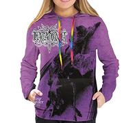 JQQJZLC Juego de Cubierta de la Cubierta nórdica de la Cubierta de la Franela de Leche, Cubierta núcruca de 4 Piezas súper Suave Transpirable, Cubierta de Dudas de Franela de Confort de Lujo con