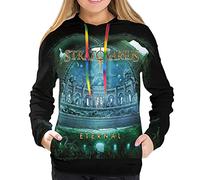 JQQJZLC Juego de Cubierta de la Cubierta nórdica de la Cubierta de la Franela de Leche, Cubierta núcruca de 4 Piezas súper Suave Transpirable, Cubierta de Dudas de Franela de Confort de Lujo con