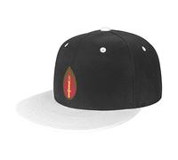 JQQJZLC Juego de Ropa de Cama de algodón Home Textily Bordery Bordery Quilt Fase de Almohada Capa Gris Oscuro 4 PCS Set King Queen Size Four Pieces Set (Rosa, Queen)