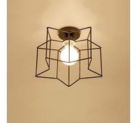 JQQJZLC Lámpara Colgante de Led Led de Luna de Fairia de Luna de Hada de Luna de Hadas Decoración de dormitorios para niños para niños, Sala de Estudio, Sala de Estudio, Comedor, Cocina, Dormitorio,