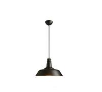 JQQJZLC Lámpara de suspensión de lámpara de araña nórdica E27 Celling de Metal LED Candelier Colgante Modern Minimalist Restaurant Bar Coffee Shop Dispositivo de iluminación/Verde