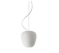JQQJZLC Lámparas Minimalistas posmodernas Personalidad de lámpara de Techo Nordic Lámparas de Vidrio roscado nórdico Luces de Estar de Dormitorio Bar de Restaurante Luces Colgantes Decorativos Vida