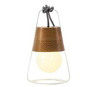 JQQJZLC Luces Colgantes de Dormitorio de araña de araña Simples Modernas Lámpara de Techo nórdica Creativa Lámpara de Colgante de Viento Industrial de Linterna Colgante Personalizada
