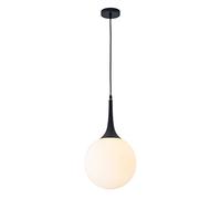 JQQJZLC Luces Colgantes Simples nórdicas Comedor de Comedor