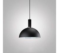 JQQJZLC Luz de Colgante Moderna LED LED LED, Luces Colgantes intage Loft Russia lámpara Colgante de lámpara Colgante Retro Escoger