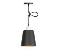 JQQJZLC Luz de Color Colgante Candeliers de Restaurante Bar Linterna de iluminación y Luces Colgantes Creativas para la iluminación de la Cocina Lámpara Colgante Altura Ajustable para el Dormitorio