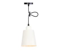 JQQJZLC Luz de Color Colgante Candeliers de Restaurante Bar Linterna de iluminación y Luces Colgantes Creativas para la iluminación de la Cocina Lámpara Colgante Altura Ajustable para el Dormitorio